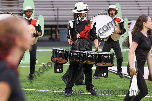 Somerville_260912_Passaic Valley HS-JB1177