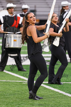 Somerville_260912_Passaic Valley HS-JB1178