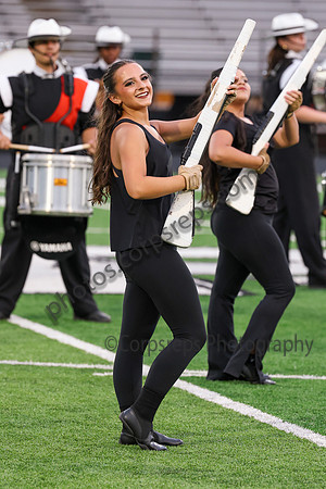 Somerville_260912_Passaic Valley HS-JB1179