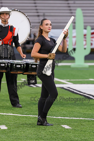Somerville_260912_Passaic Valley HS-JB1180