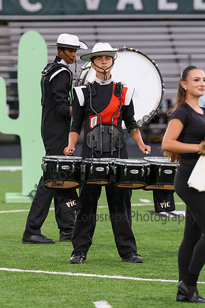 Somerville_260912_Passaic Valley HS-JB1181