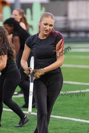 Somerville_260912_Passaic Valley HS-JB1182