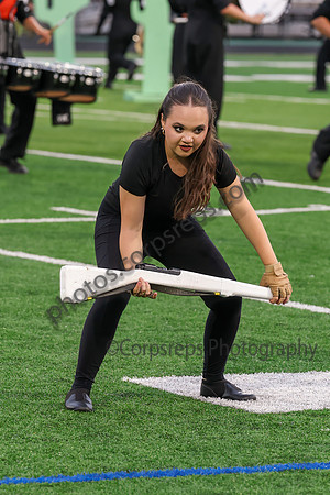 Somerville_260912_Passaic Valley HS-JB1184