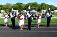 Vernon Township_260912_Passaic Valley HS-JB0678