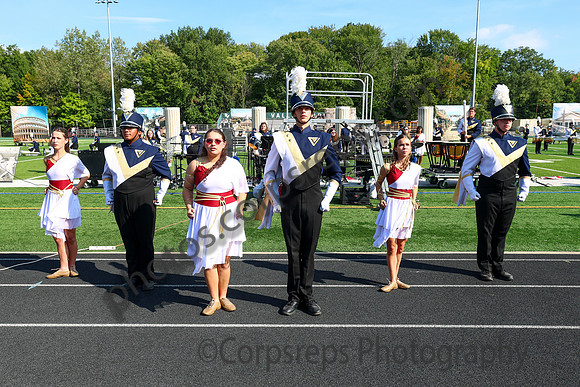 Vernon Township_260912_Passaic Valley HS-JB0678