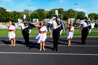 Vernon Township_260912_Passaic Valley HS-JB0679