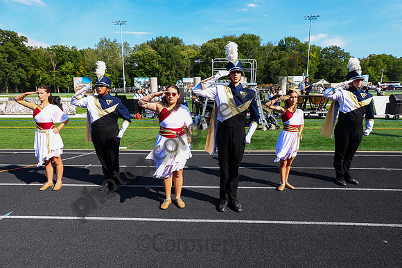 Vernon Township_260912_Passaic Valley HS-JB0679