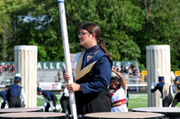 Vernon Township_260912_Passaic Valley HS-JB0680