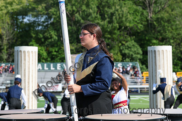 Vernon Township_260912_Passaic Valley HS-JB0680