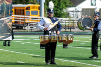 Vernon Township_260912_Passaic Valley HS-JB0681