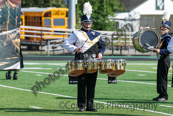 Vernon Township_260912_Passaic Valley HS-JB0681