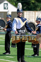 Vernon Township_260912_Passaic Valley HS-JB0682