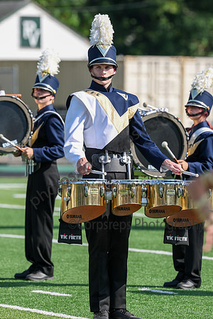 Vernon Township_260912_Passaic Valley HS-JB0682