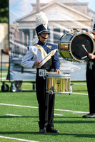 Vernon Township_260912_Passaic Valley HS-JB0683