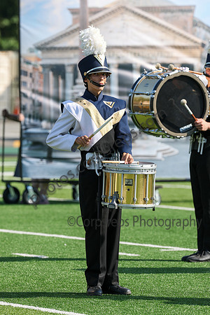 Vernon Township_260912_Passaic Valley HS-JB0683