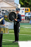 Vernon Township_260912_Passaic Valley HS-JB0684