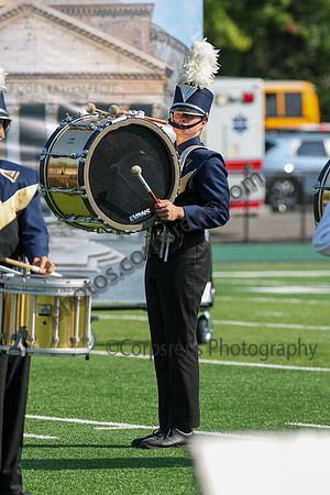 Vernon Township_260912_Passaic Valley HS-JB0684
