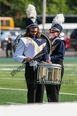 Vernon Township_260912_Passaic Valley HS-JB0685