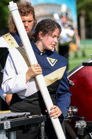 Vernon Township_260912_Passaic Valley HS-JB0686