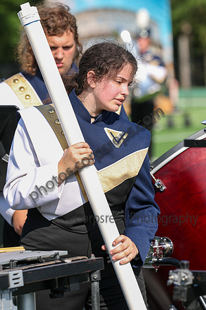 Vernon Township_260912_Passaic Valley HS-JB0686