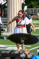 Vernon Township_260912_Passaic Valley HS-JB0687