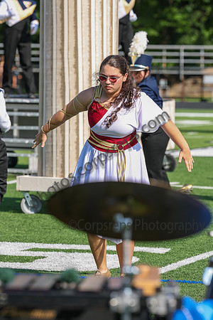 Vernon Township_260912_Passaic Valley HS-JB0687