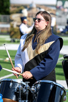 Vernon Township_260912_Passaic Valley HS-JB0688