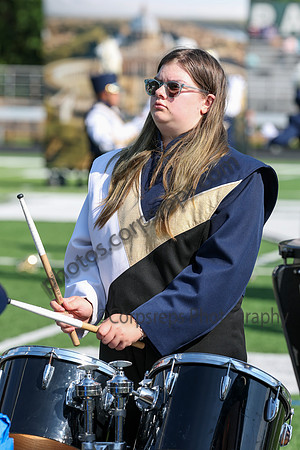 Vernon Township_260912_Passaic Valley HS-JB0688