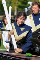 Vernon Township_260912_Passaic Valley HS-JB0689