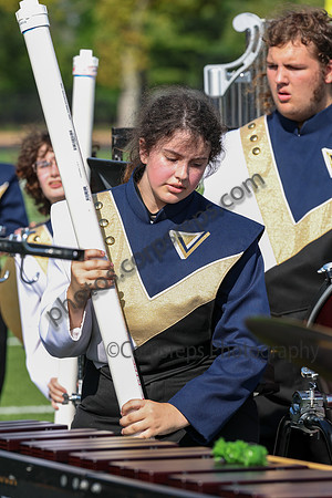 Vernon Township_260912_Passaic Valley HS-JB0689