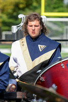 Vernon Township_260912_Passaic Valley HS-JB0690