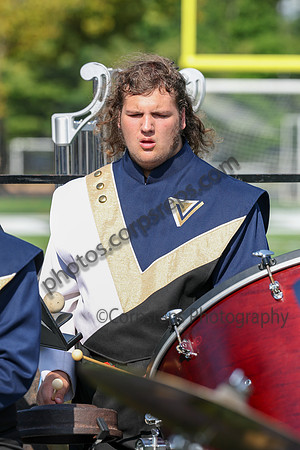 Vernon Township_260912_Passaic Valley HS-JB0690