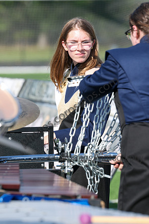 Vernon Township_260912_Passaic Valley HS-JB0691