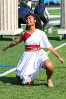 Vernon Township_260912_Passaic Valley HS-JB0692
