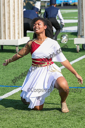 Vernon Township_260912_Passaic Valley HS-JB0692