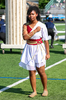 Vernon Township_260912_Passaic Valley HS-JB0693