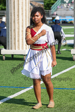 Vernon Township_260912_Passaic Valley HS-JB0693