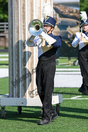 Vernon Township_260912_Passaic Valley HS-JB0694