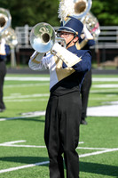 Vernon Township_260912_Passaic Valley HS-JB0695