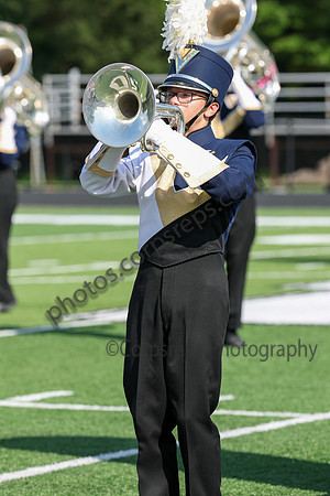 Vernon Township_260912_Passaic Valley HS-JB0695