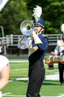 Vernon Township_260912_Passaic Valley HS-JB0696