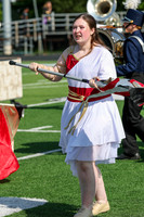 Vernon Township_260912_Passaic Valley HS-JB0697