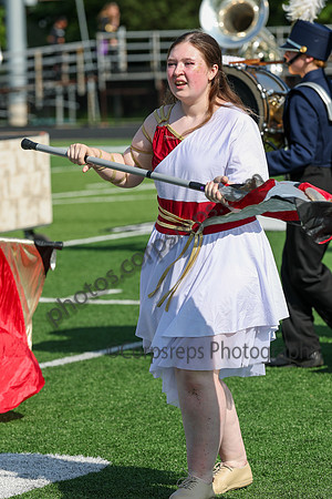 Vernon Township_260912_Passaic Valley HS-JB0697