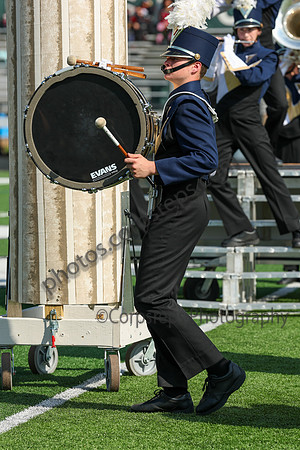 Vernon Township_260912_Passaic Valley HS-JB0698