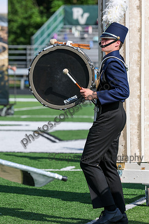 Vernon Township_260912_Passaic Valley HS-JB0699