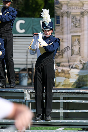 Vernon Township_260912_Passaic Valley HS-JB0700
