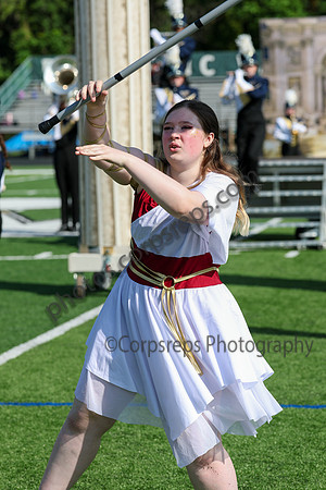 Vernon Township_260912_Passaic Valley HS-JB0701