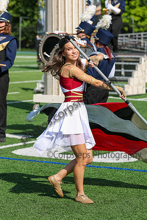 Vernon Township_260912_Passaic Valley HS-JB0702
