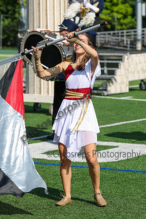 Vernon Township_260912_Passaic Valley HS-JB0703