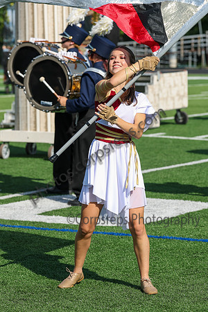 Vernon Township_260912_Passaic Valley HS-JB0704